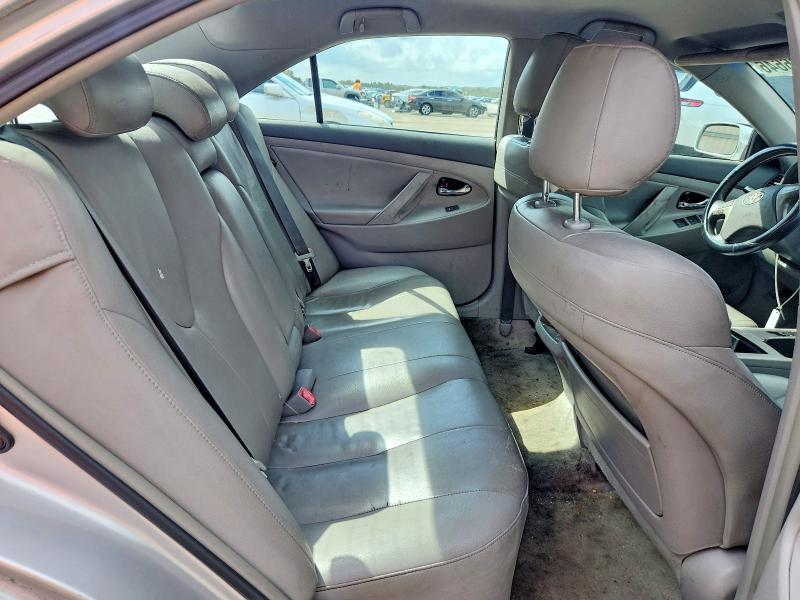 Aukcja sprzedaży 2011 Toyota Camry, vin: 4T1BF3EK2BU119694, numer aukcji: 45586646