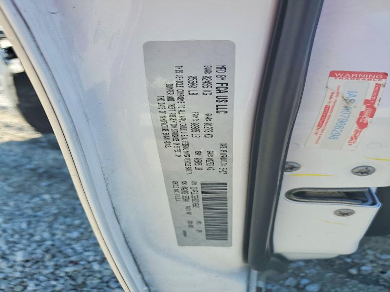 Продажа на аукционе авто 2017 Jeep Cherokee, vin: 1C4PJLCS2HD214602, номер лота: 47001326