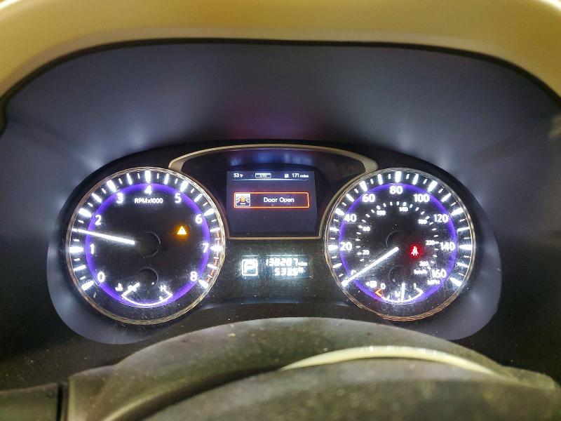 Aukcja sprzedaży 2018 Infiniti Qx60, vin: 5N1DL0MM2JC511100, numer aukcji: 41809586