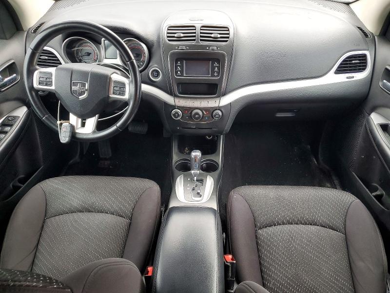 Aukcja sprzedaży 2013 Dodge Journey, vin: 3C4PDCCG3DT637390, numer aukcji: 46815726