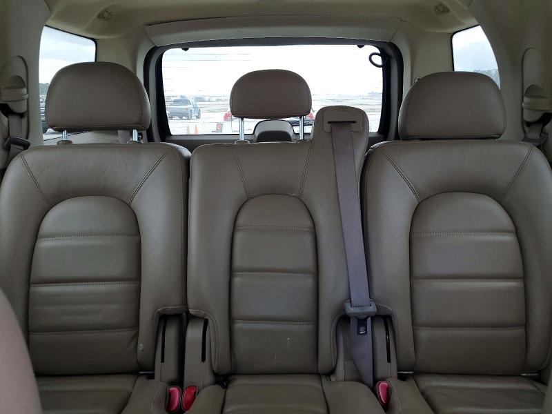 79638495 :رقم المزاد ، 1FMZU63K53ZB30072 vin ، 2003 Ford Explorer مزاد بيع