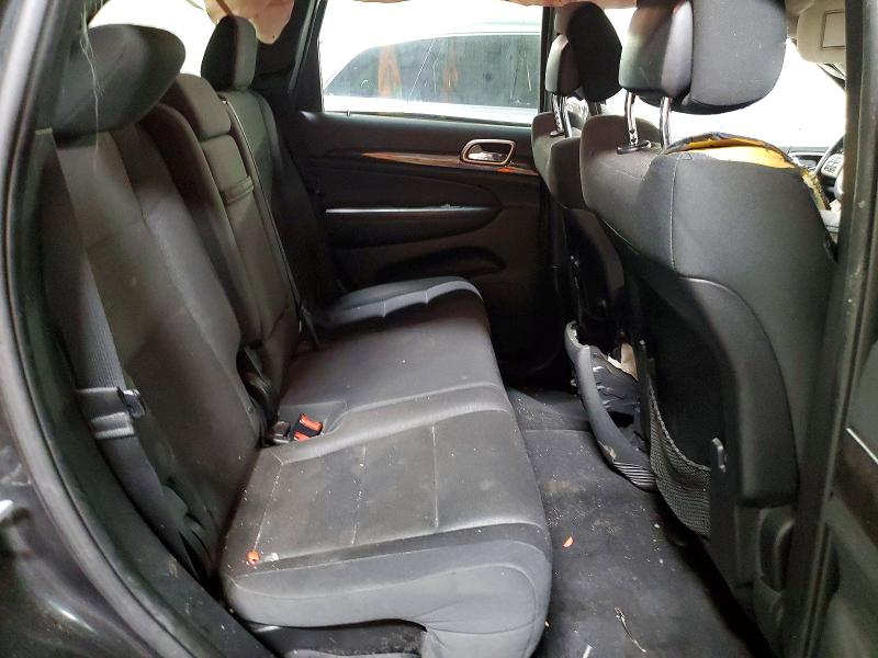 Aukcja sprzedaży 2012 Jeep Grand Cherokee, vin: 1C4RJFAG3CC165563, numer aukcji: 45628136