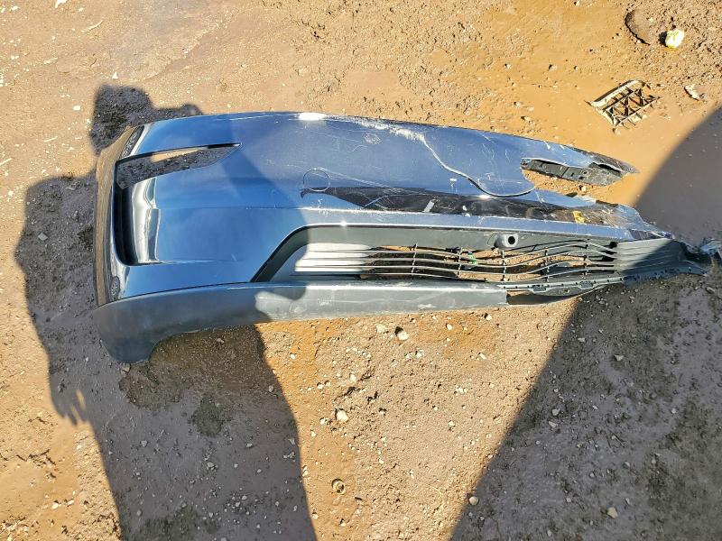 Aukcja sprzedaży 2026 Tesla Model Y, vin: 7SAYGDEE6TF333919, numer aukcji: 46681776