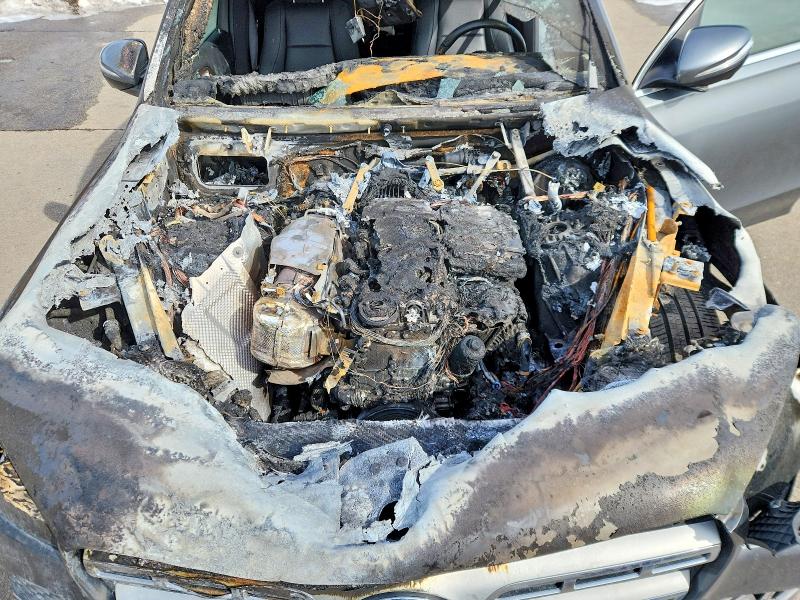 Продажа на аукционе авто 2021 Mercedes-benz Gls, vin: 4JGFF5KE1MA565237, номер лота: 78818305