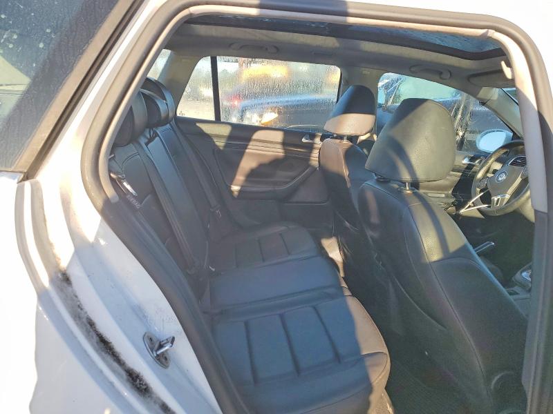 Продажа на аукционе авто 2011 Volkswagen Jetta, vin: 3VWPL8AJ5BM625535, номер лота: 47014696