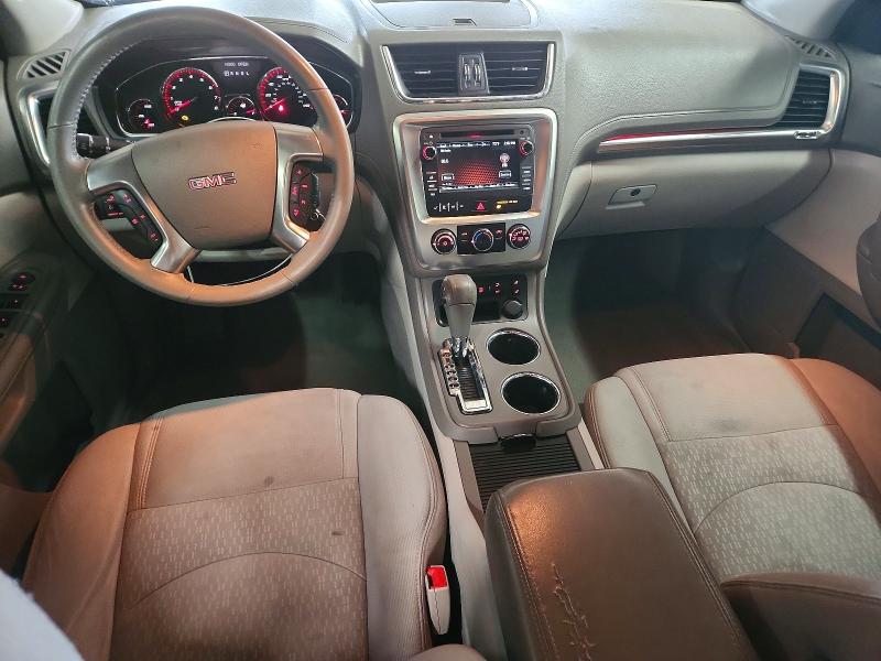 47538456 :رقم المزاد ، 1GKKRPKD3DJ239313 vin ، 2013 Gmc Acadia مزاد بيع