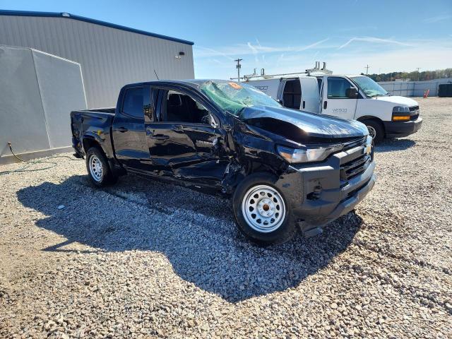 2025 Chev Colorado მანქანა იყიდება აუქციონზე, vin: 1GCPSBEK9S1165539, აუქციონის ნომერი: 79354415
