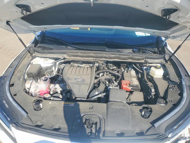 Aukcja sprzedaży 2023 Lexus Rx 350, vin: 2T2BAMCA5PC030799, numer aukcji: 47709726