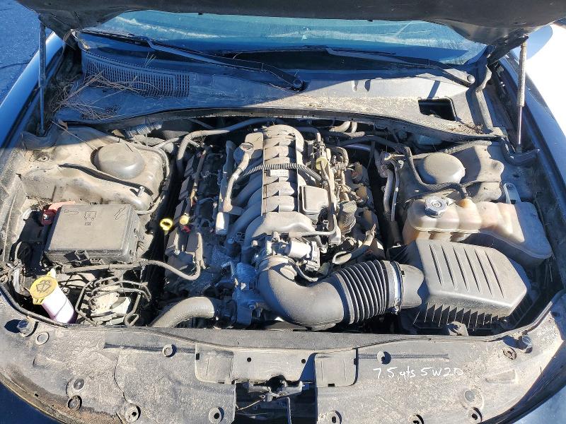 2021 Dodge Charger მანქანა იყიდება აუქციონზე, vin: 2C3CDXAT1MH529739, აუქციონის ნომერი: 45552116