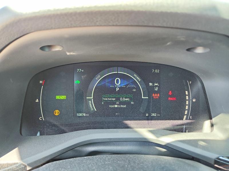 Продаж на аукціоні авто 2025 Toyota Camry, vin: 4T1DAACKXSU198496, номер лоту: 47375396