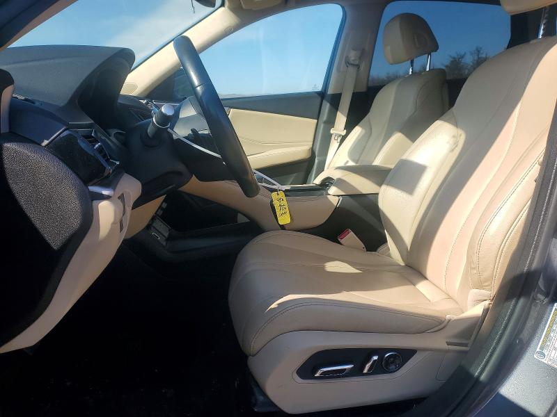 Продажа на аукционе авто 2019 Acura Rdx, vin: 5J8TC2H37KL012812, номер лота: 41936826