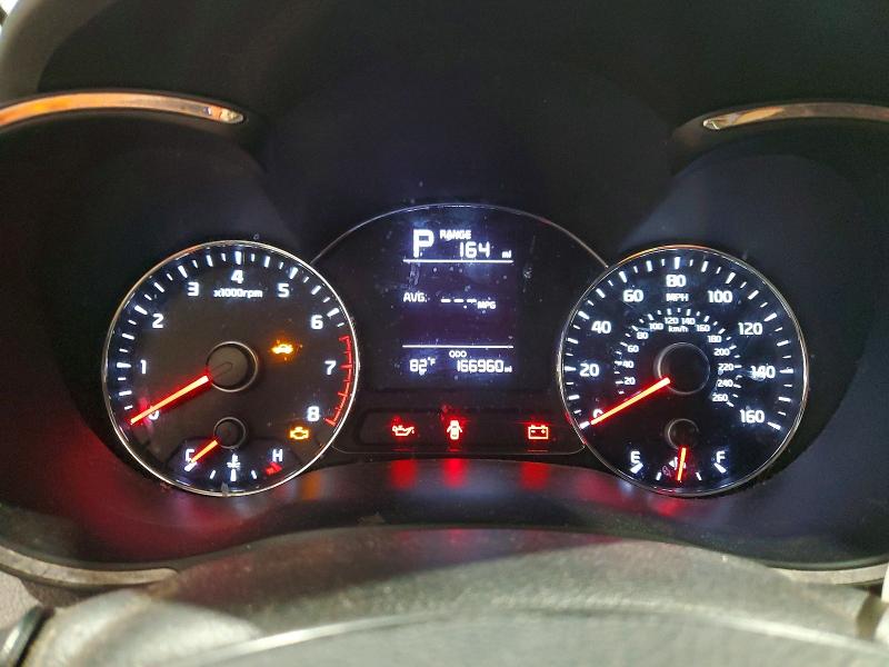 Продажа на аукционе авто 2018 Kia Forte, vin: 3KPFK4A72JE220613, номер лота: 48005076