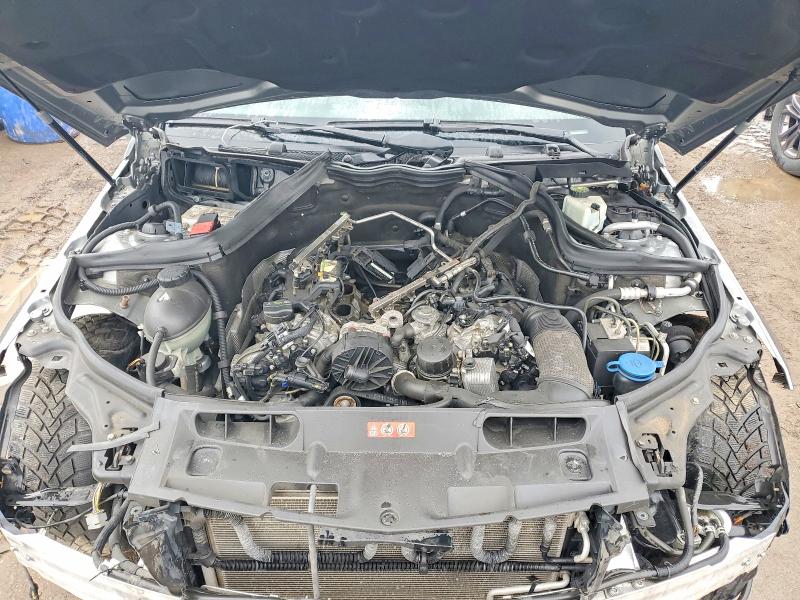 79892275 :رقم المزاد ، WDDGF8BB7AF418067 vin ، 2010 Mercedes-benz C مزاد بيع