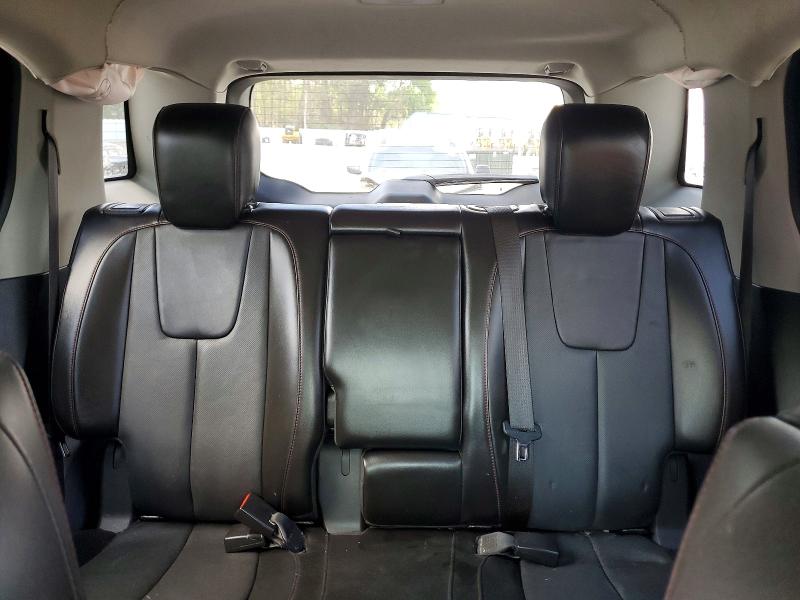 2014 Gmc Terrain მანქანა იყიდება აუქციონზე, vin: 2GKFLZE34E6125627, აუქციონის ნომერი: 48310746