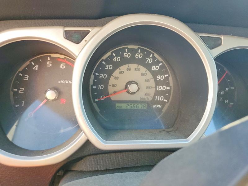 Продажа на аукционе авто 2003 Toyota 4runner, vin: JTEZU14R330002397, номер лота: 78515545