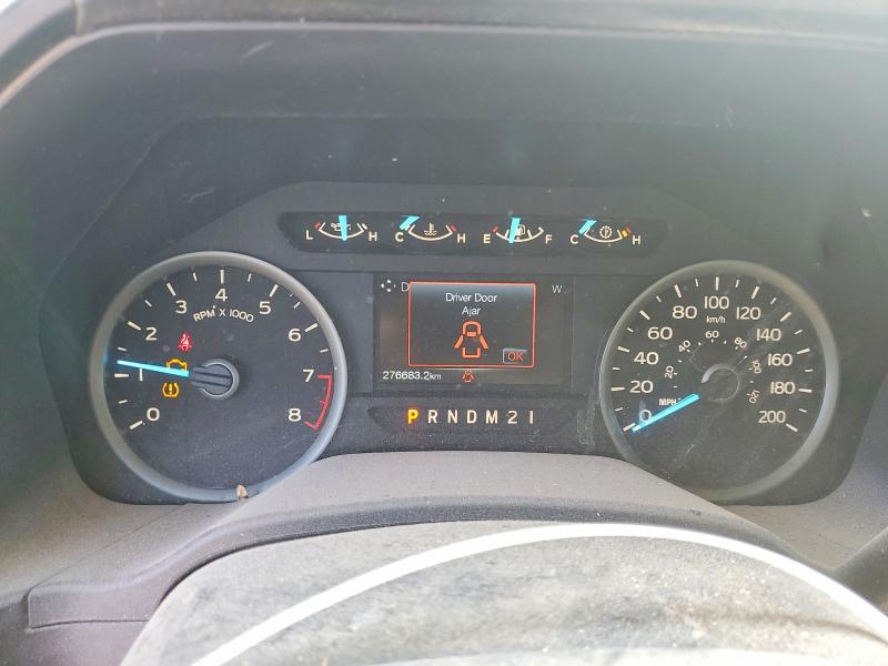 Aukcja sprzedaży 2018 Ford F150, vin: 1FTEX1EB8JFA11604, numer aukcji: 47729996