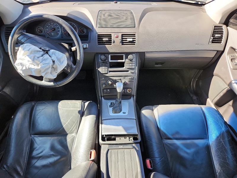 Aukcja sprzedaży 2006 Volvo Xc90, vin: YV4CZ852561289663, numer aukcji: 47570506