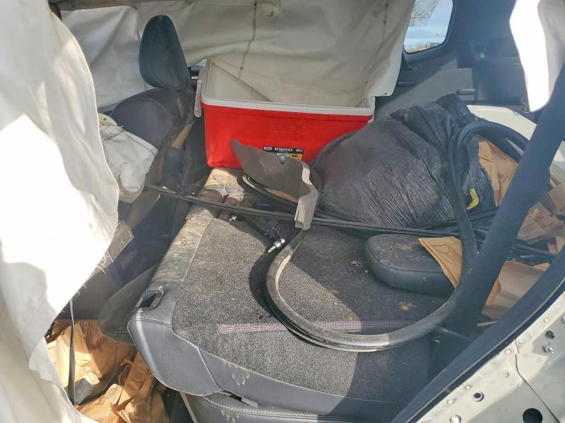 Aukcja sprzedaży 2024 Mitsubishi Outlander, vin: JA4J4VA85RZ024081, numer aukcji: 46830156