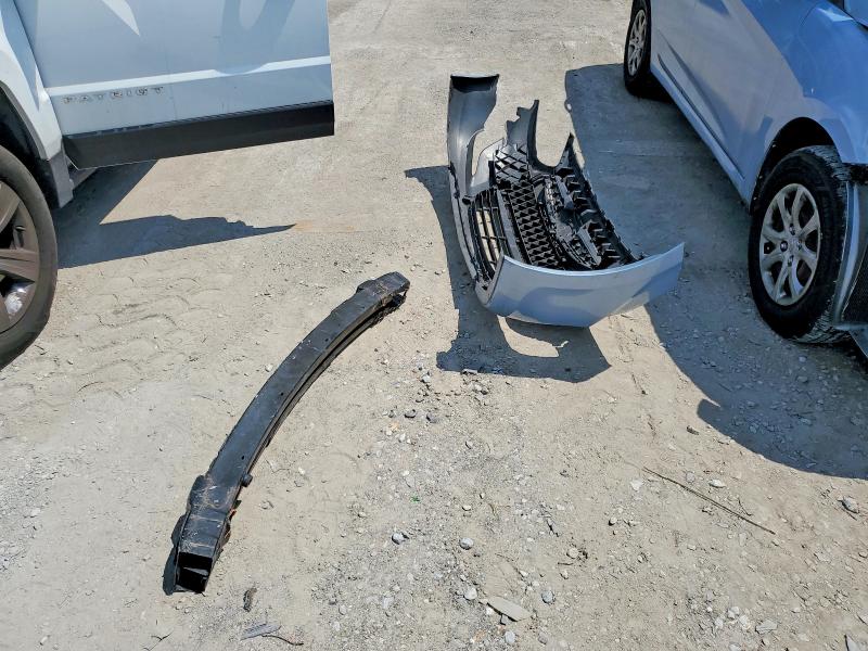 47246336 :رقم المزاد ، KMHCT5AE0CU034136 vin ، 2012 Hyundai Accent مزاد بيع