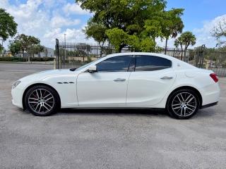 46862176 :رقم المزاد ، ZAM57XSA3F1139022 vin ، 2015 Maserati Ghibli مزاد بيع