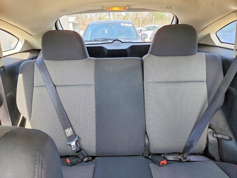 Aukcja sprzedaży 2009 Dodge Caliber, vin: 1B3HB48A19D242997, numer aukcji: 47821776