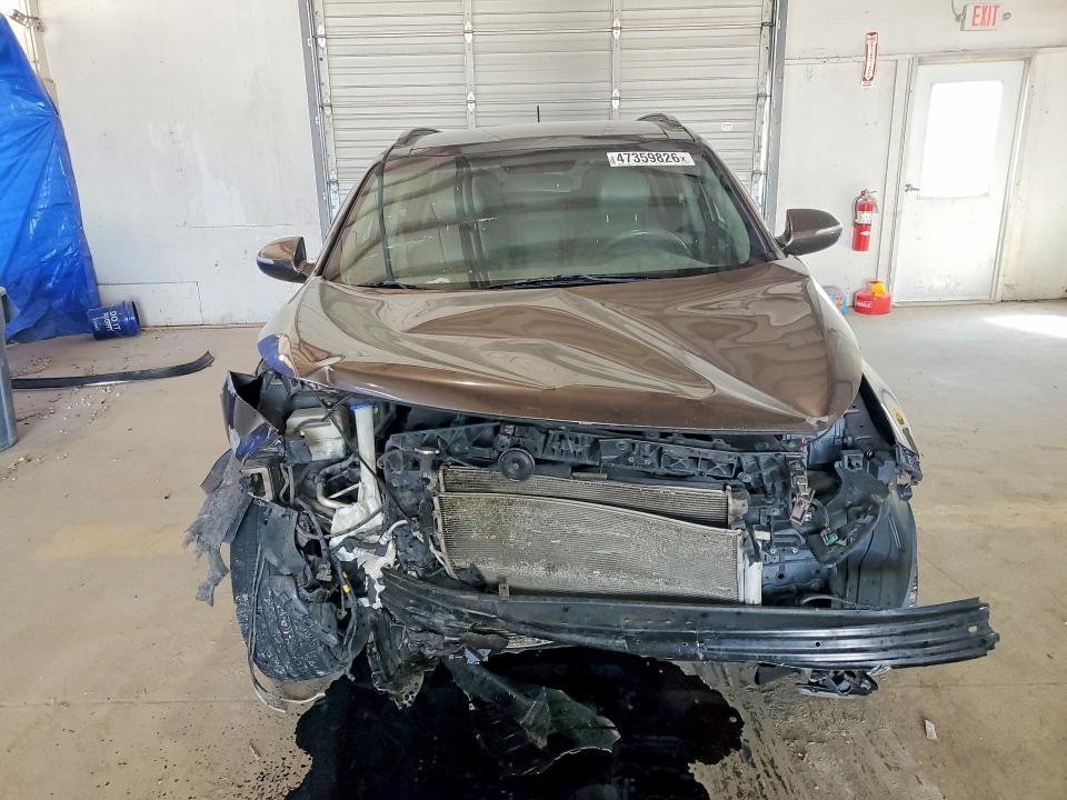 47359826 :رقم المزاد ، KNDPCCA25B7131300 vin ، 2011 Kia Sportage مزاد بيع