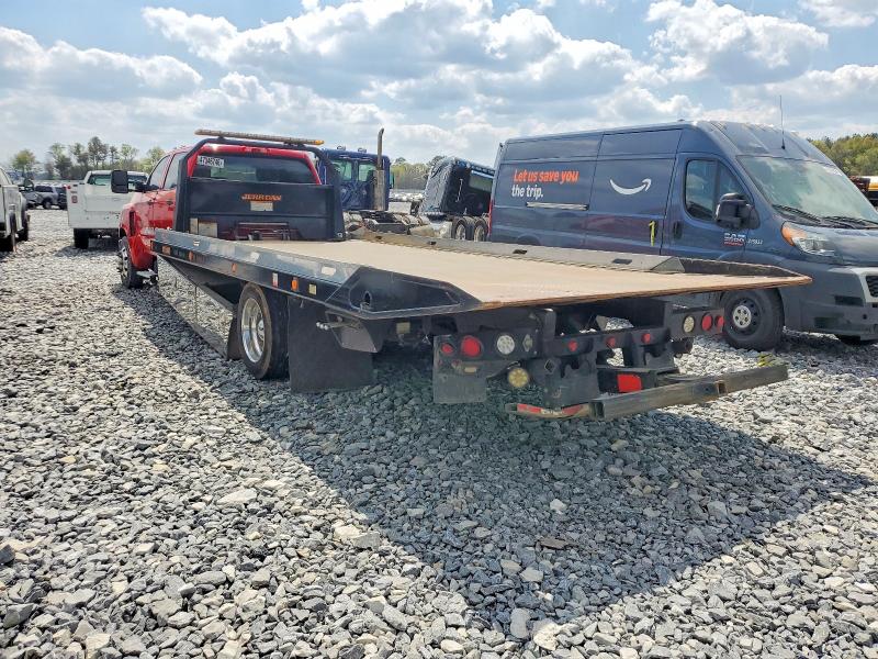 Продаж на аукціоні авто 2019 Chevrolet Silverado Medium Duty, vin: 1HTKHPVK2KH885782, номер лоту: 53224076