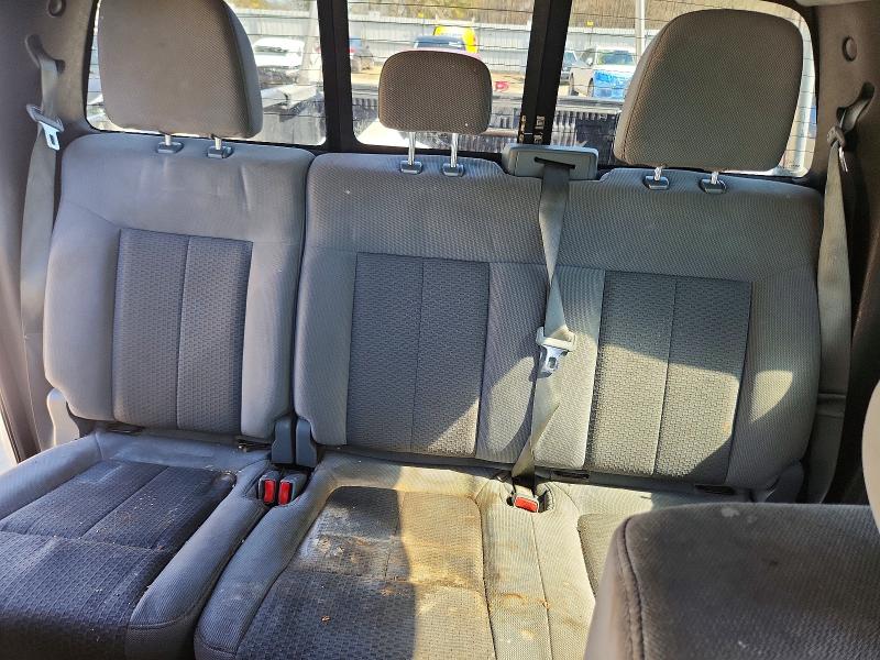 Продажа на аукционе авто 2014 Ford F150, vin: 1FTFW1ET0EKG54347, номер лота: 46089286