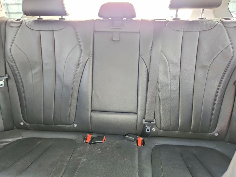 Aukcja sprzedaży 2016 Bmw X5, vin: 5UXKR0C54G0S85414, numer aukcji: 77480675