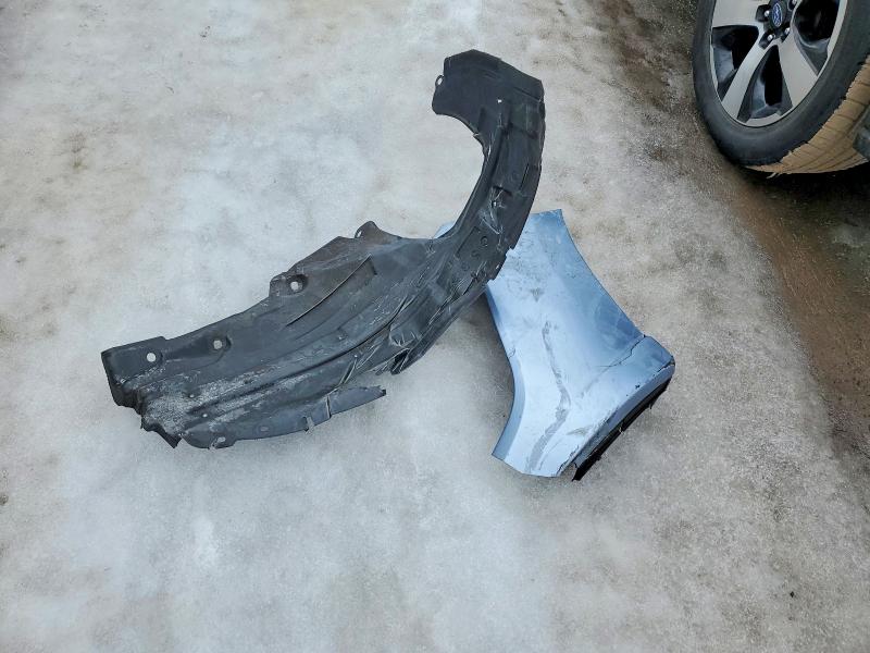 Продаж на аукціоні авто 2012 Mazda Mazda5, vin: JM1CW2DL9C0103790, номер лоту: 79981615