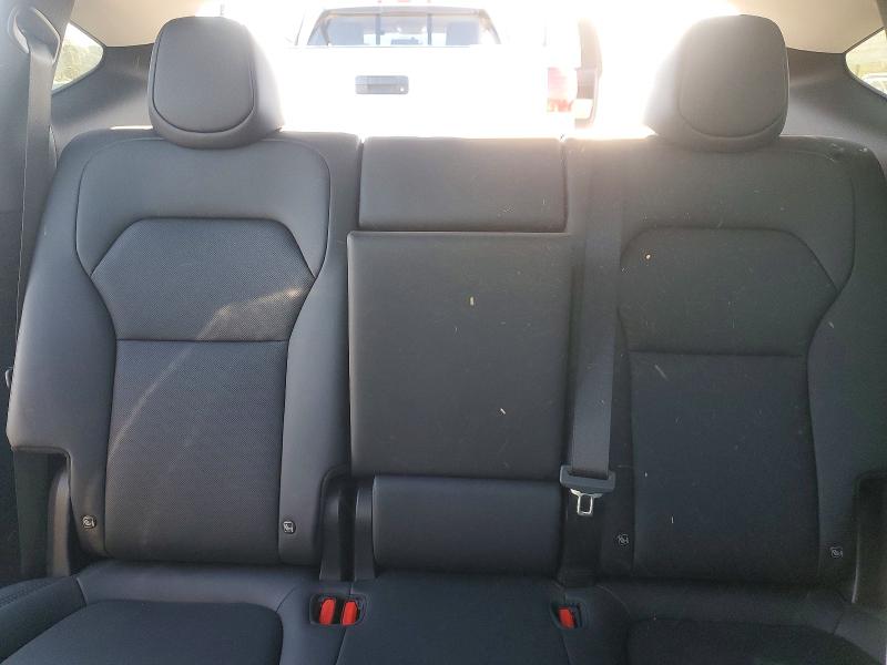 Aukcja sprzedaży 2026 Tesla Model Y, vin: 7SAYGDEE1TF461582, numer aukcji: 41970596