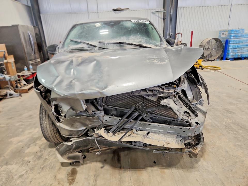 41597466 :رقم المزاد ، 1FMCU9GN9PUA32936 vin ، 2023 Ford Escape مزاد بيع