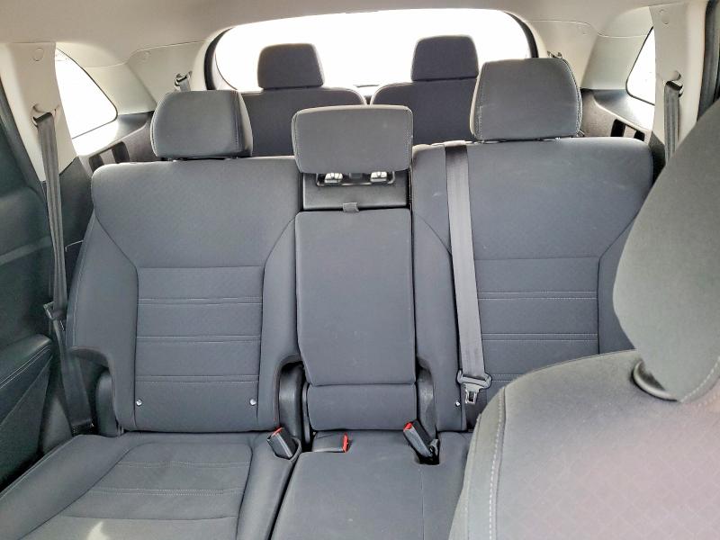 2019 Kia Sorento მანქანა იყიდება აუქციონზე, vin: 5XYPGDA36KG456026, აუქციონის ნომერი: 79477125