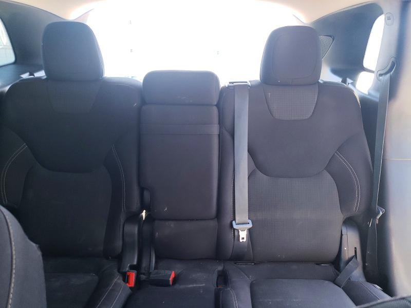 Продаж на аукціоні авто 2016 Jeep Cherokee, vin: 1C4PJMCS7GW157273, номер лоту: 77975435
