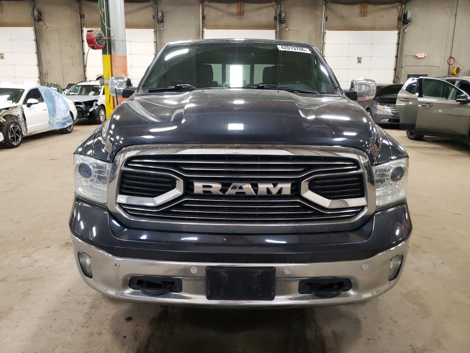 42019786 :رقم المزاد ، 1C6RR7PTXGS186514 vin ، 2016 Ram 1500 مزاد بيع