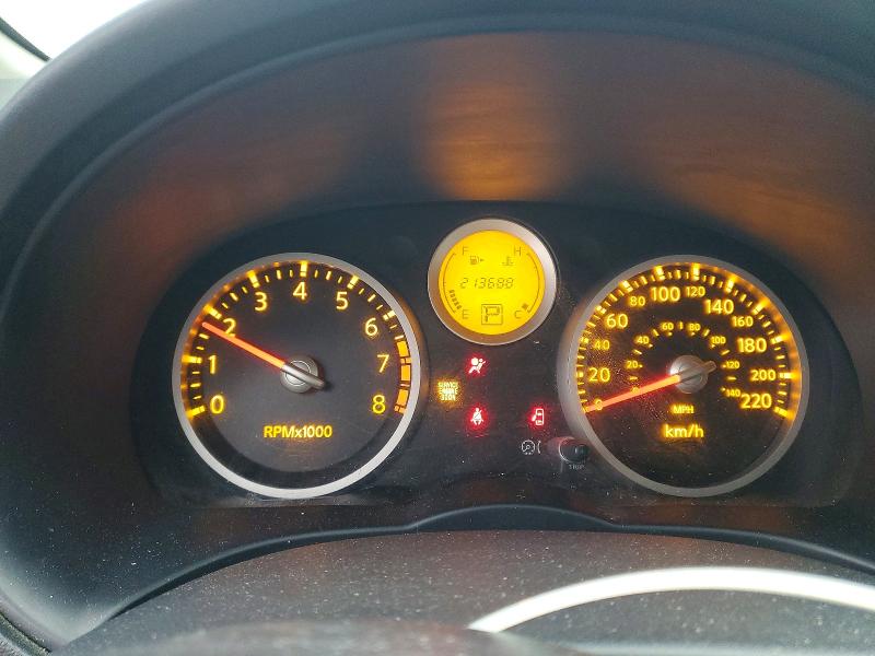 41872966 :رقم المزاد ، 3N1AB61E89L613109 vin ، 2009 Nissan Sentra مزاد بيع