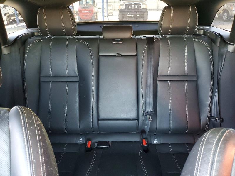 46568406 :رقم المزاد ، SALYL2EX1KA796193 vin ، 2019 Land Rover Range Rover Velar مزاد بيع