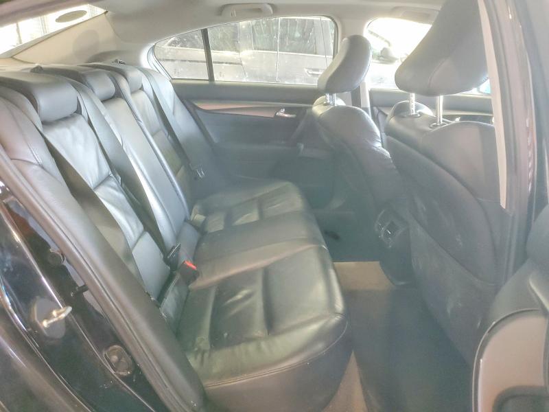 Продаж на аукціоні авто 2013 Acura Tl, vin: 19UUA8F2XDA007710, номер лоту: 46101736