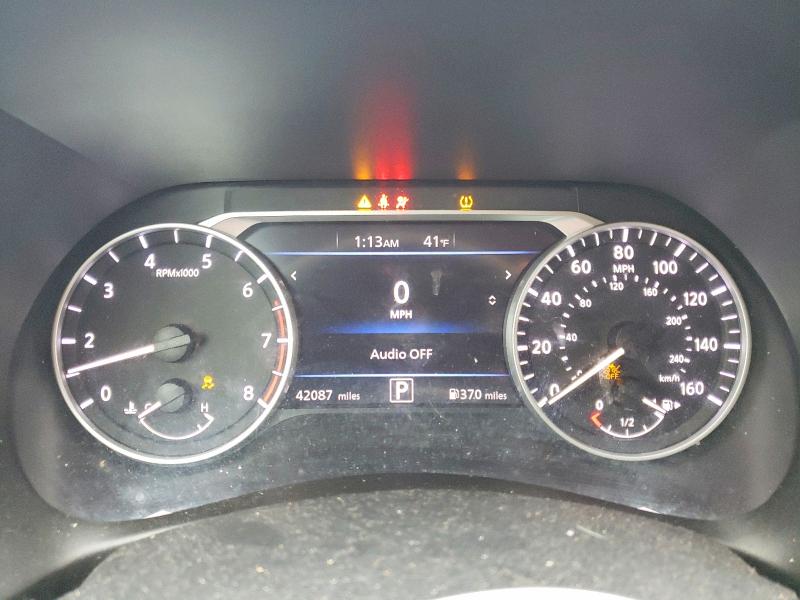 Продажа на аукционе авто 2024 Nissan Sentra, vin: 3N1AB8CVXRY308979, номер лота: 42051796