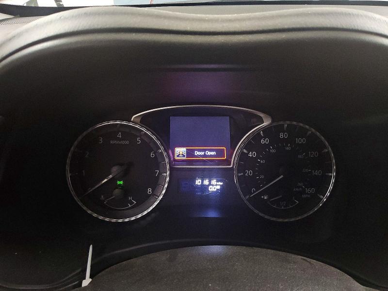 Aukcja sprzedaży 2014 Infiniti Qx60, vin: 5N1AL0MM4EC535469, numer aukcji: 47369046