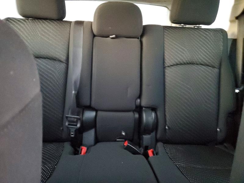 41959266 :رقم المزاد ، 3D4PH1FGXBT562384 vin ، 2011 Dodge Journey مزاد بيع