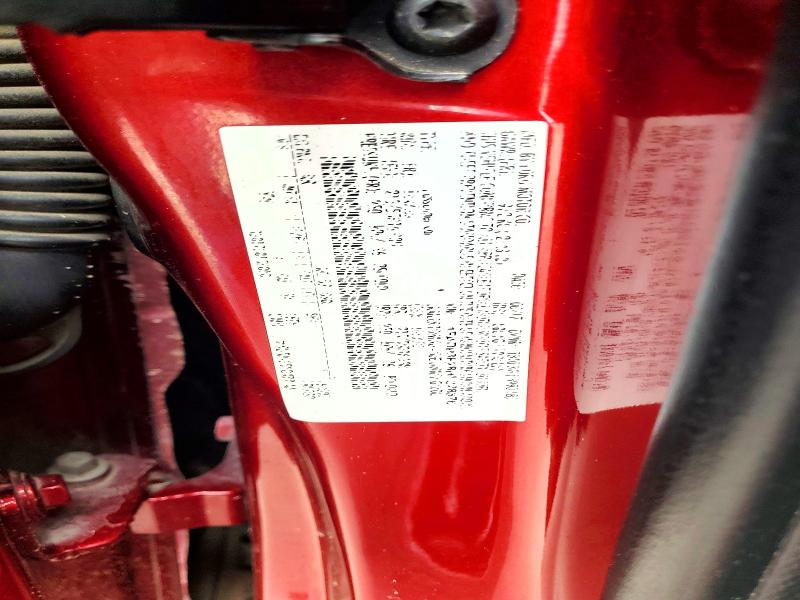 Продажа на аукционе авто 2017 Ford Focus, vin: 1FADP3F28HL328676, номер лота: 41841546