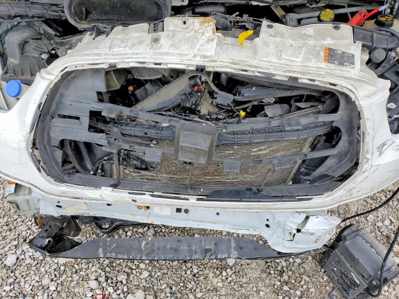 2019 Ford Transit მანქანა იყიდება აუქციონზე, vin: 1FBZX2CM7KKA25938, აუქციონის ნომერი: 56182846