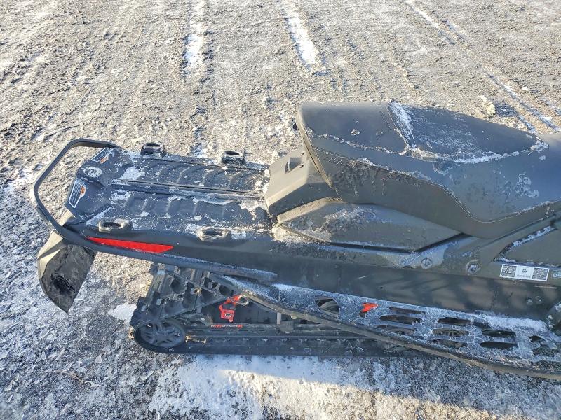 Продаж на аукціоні авто 2022 Ski Renegade, vin: 2BPSUANB6NV000022, номер лоту: 45671826