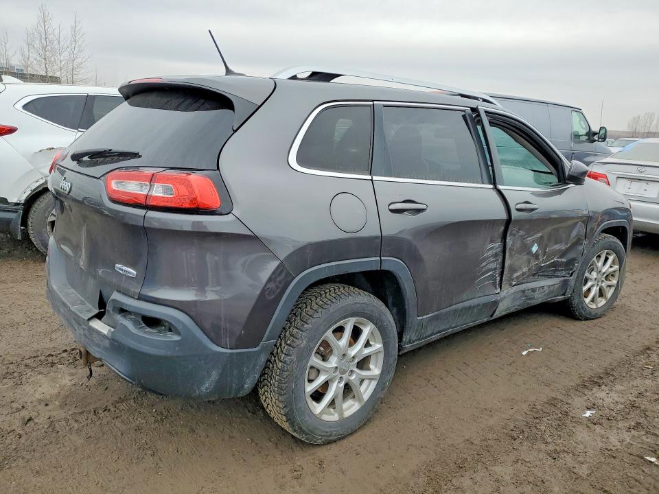 Aukcja sprzedaży 2014 Jeep Cherokee, vin: 1C4PJLCB4EW139188, numer aukcji: 46143516