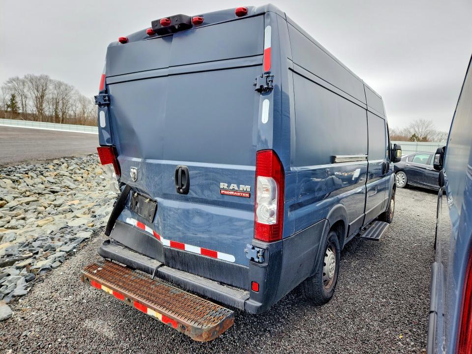 Aukcja sprzedaży 2020 Ram Promaster 3500, vin: 3C6URVJG1LE136284, numer aukcji: 79913535