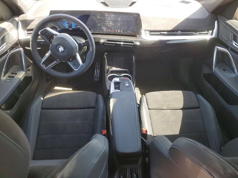 Продаж на аукціоні авто 2026 Bmw X1, vin: WBX73EF05T5415142, номер лоту: 79088035
