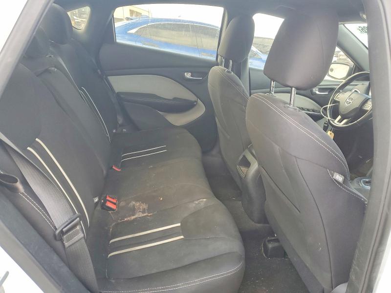 Aukcja sprzedaży 2014 Dodge Dart, vin: 1C3CDFBB0ED776247, numer aukcji: 46271026