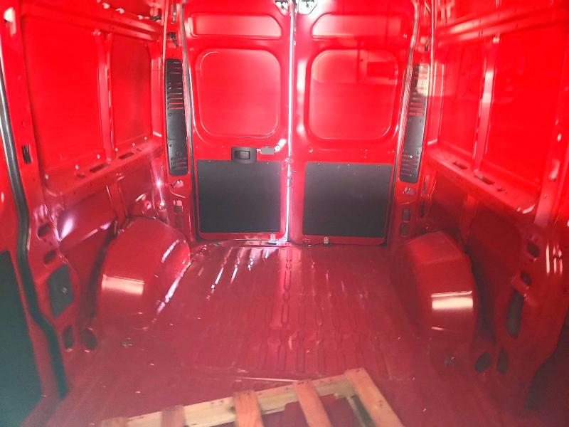 Продаж на аукціоні авто 2026 Ram Promaster 1500, vin: 3C6LRVBG3TE177851, номер лоту: 47033696
