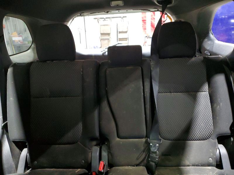 Продаж на аукціоні авто 2018 Mitsubishi Outlander, vin: JA4AZ3A3XJZ022986, номер лоту: 79119985